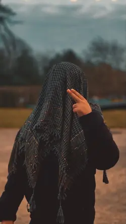 منم غلام حضرت شاه ن