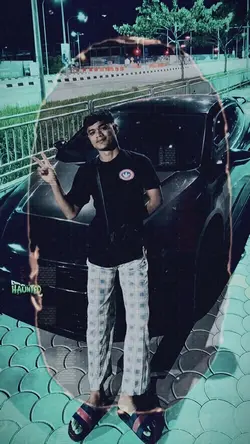 dikitdikit4