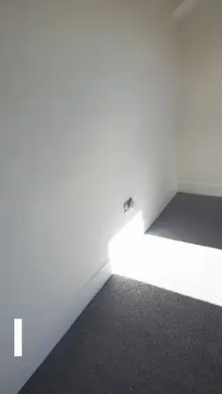 New Life New House