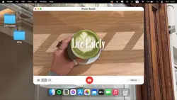 macbook, life lately