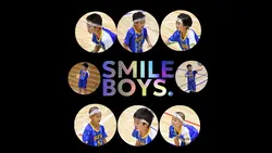 バレーボールの大会用