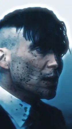 X+Y edit TommyShelby