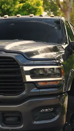 CAR TEMPLATE