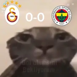 oleyyy