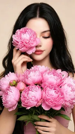 Womens Day Ai