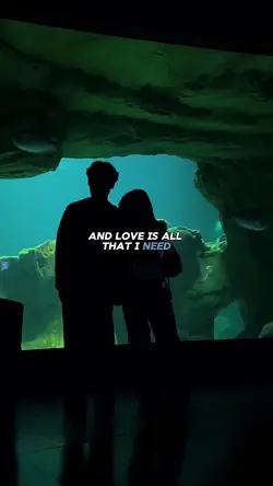 Bryan adams | heaven