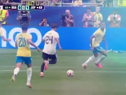 BRASIL
