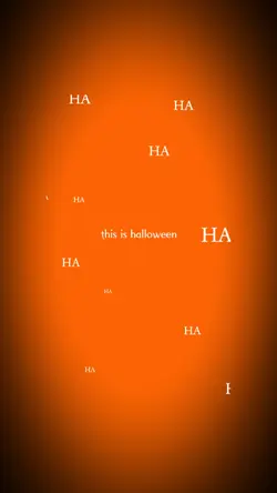 IT'S tiiiiiimmmmeeee