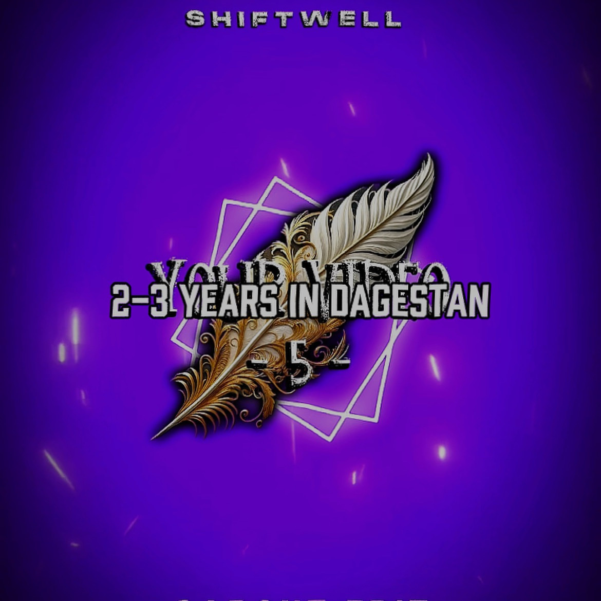 DAGESTAN TREND