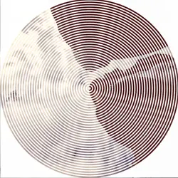 spiral trend
