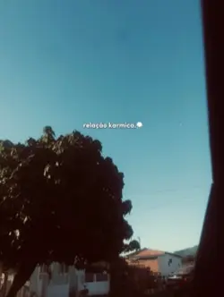 relação karmica🧏🏽‍♀️
