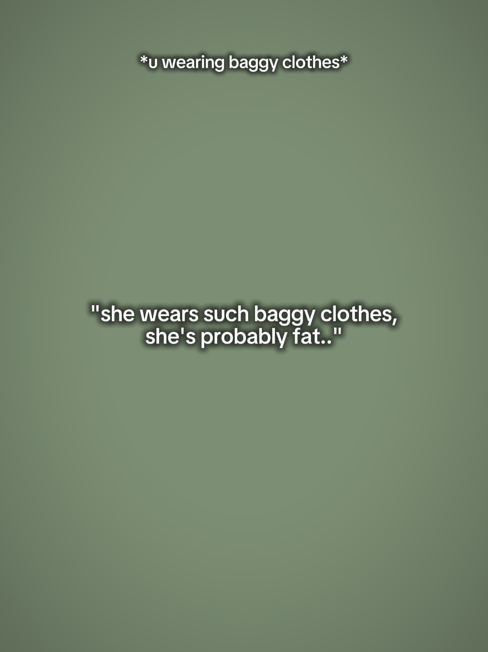 Shewearssuchbaggy