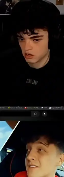 Netami Clips