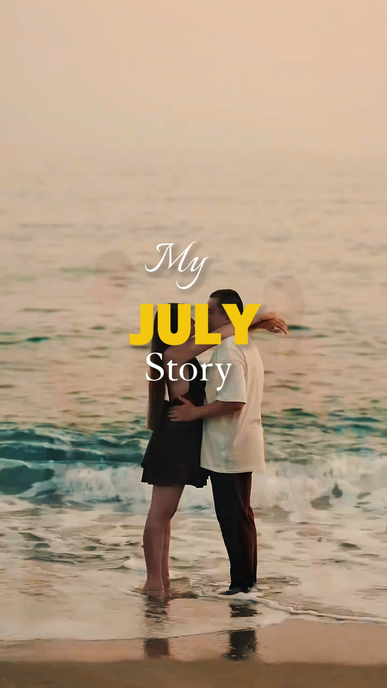 You and Me