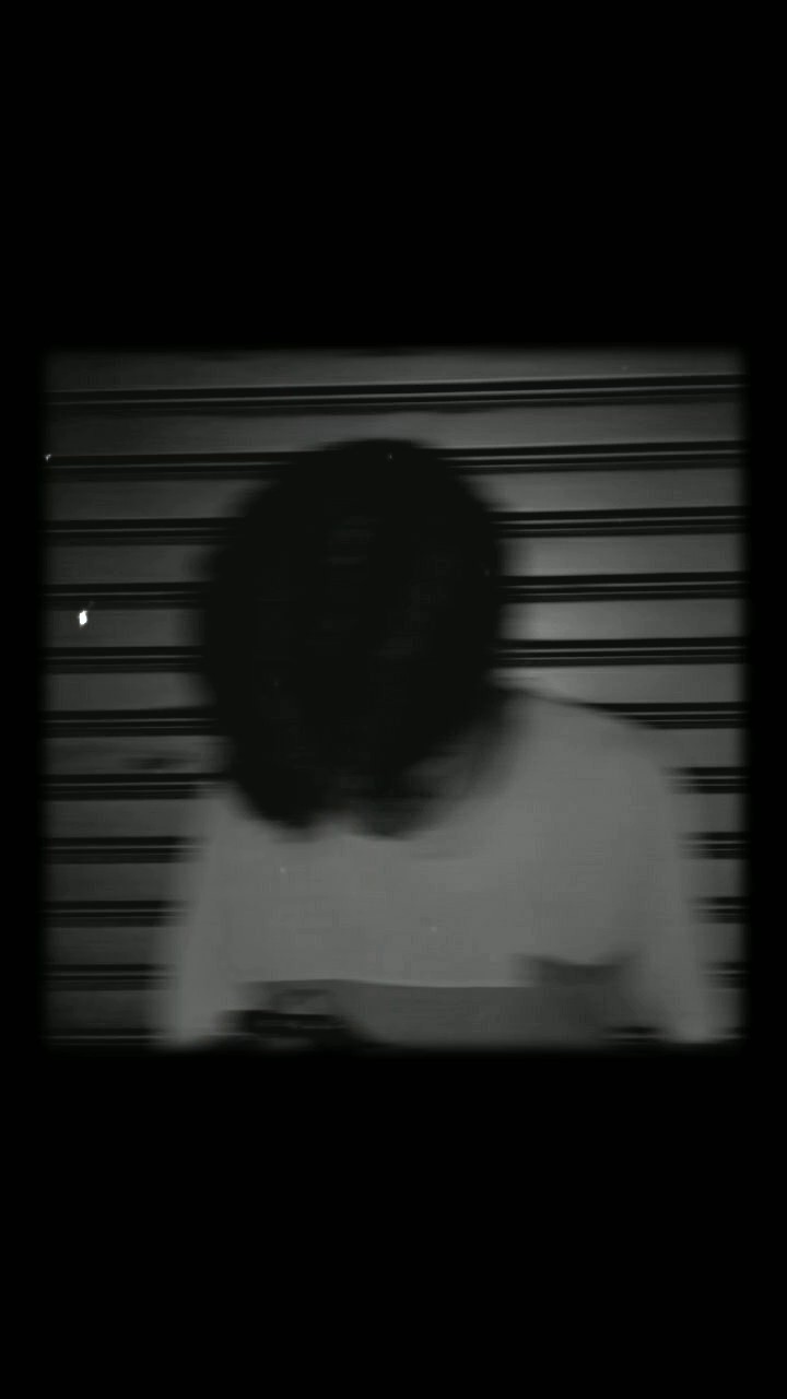 Req By 沙米特拉賣