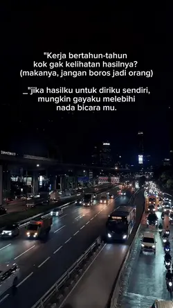 story wa
