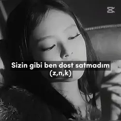 Nasılsınızzz