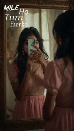 Mile ho tum humko 