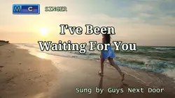Karaoke Video 