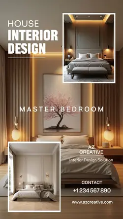 Interior Design 25