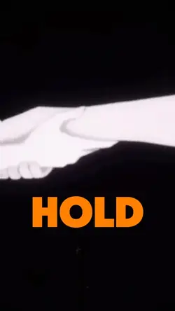 Hold 