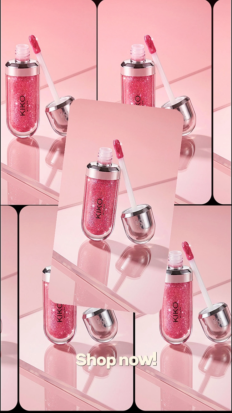 product promotion