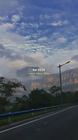 for 2025