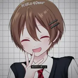 数ヶ月前から作りたかったやつ