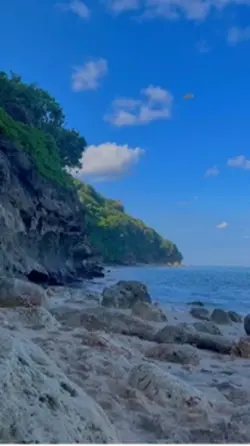 1 klip filter iphone