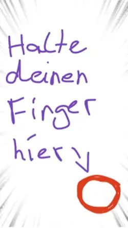 BEST FRiENDs 🫶🏼