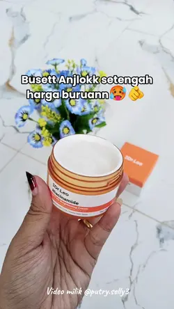 reviewproduk