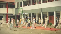 terima kasih.