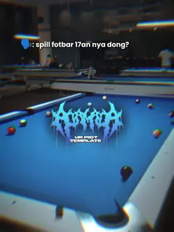 spil fotbar 17ab nya