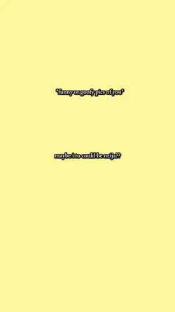 want to be neijaa✨🥷