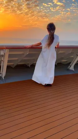 Cinematic titanic 