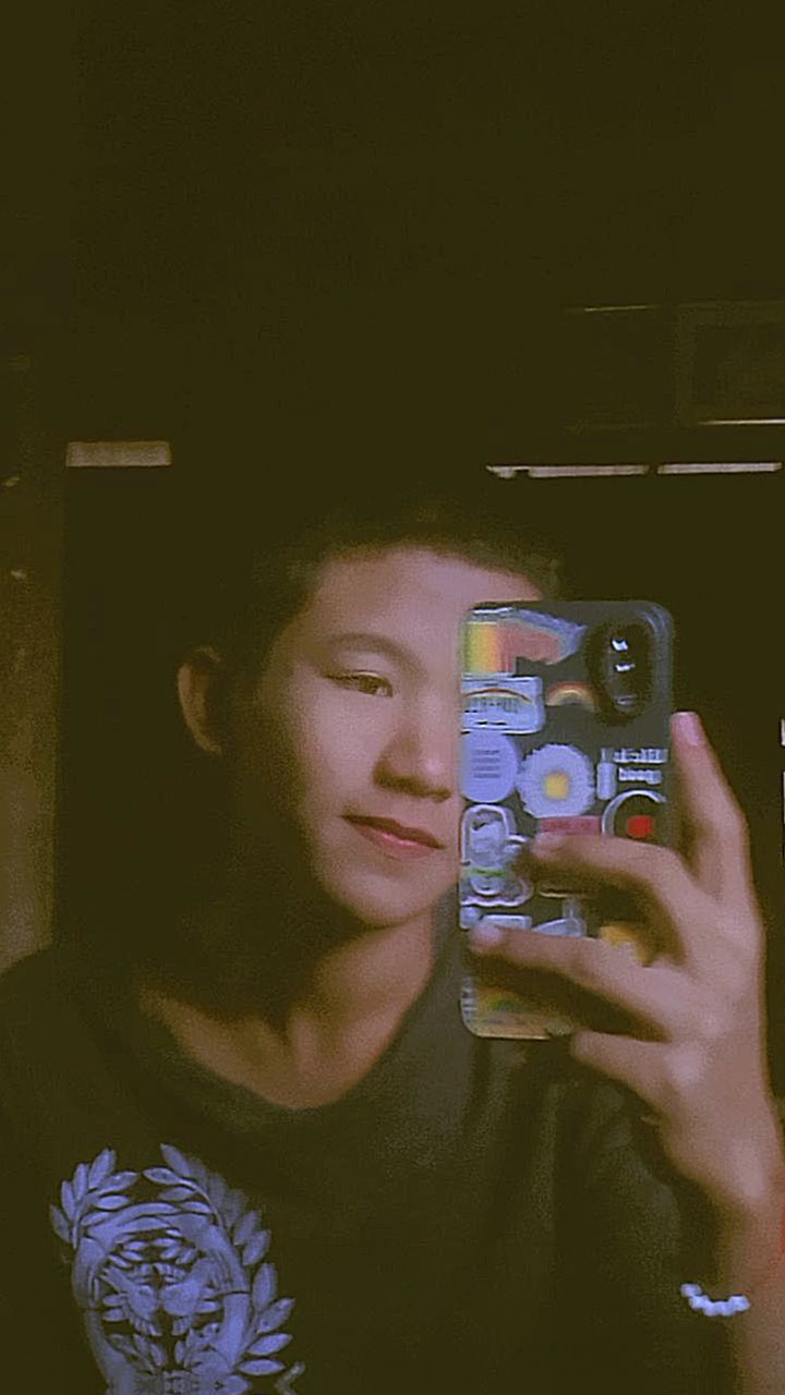 သက်လို့ရပါတယ်