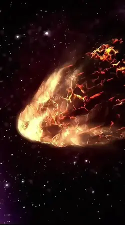 viral AI HD edit