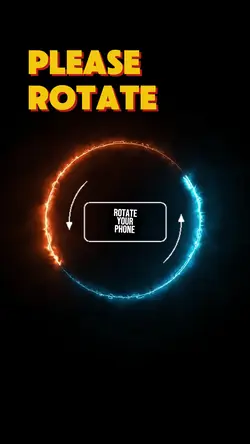 ROTATE YOUR PHON