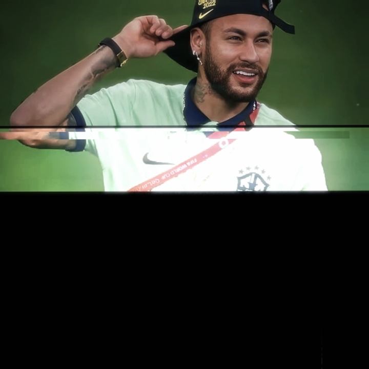 Montagem 