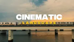 opening cinematic