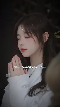 Ta chẳng biết ngày