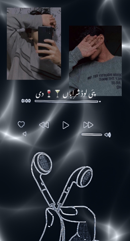Top lyrics tiktok