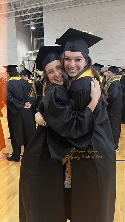 Graduación