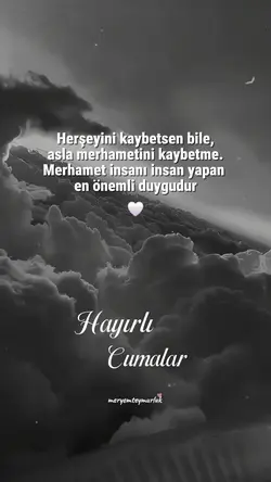 meryemteymurluk