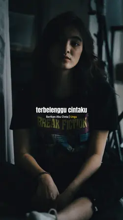 berikan aku cinta