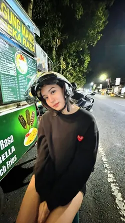 ~Aishiteru 2
