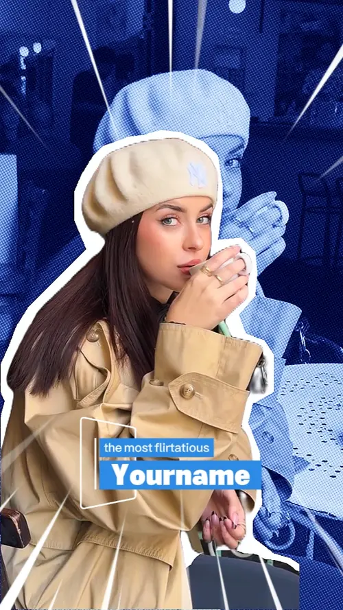 Perfil de introducción