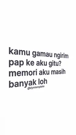 versi miror 