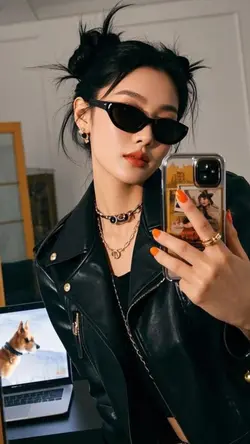 tara mood