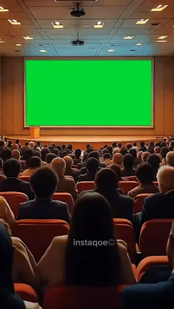 CINEM 40s